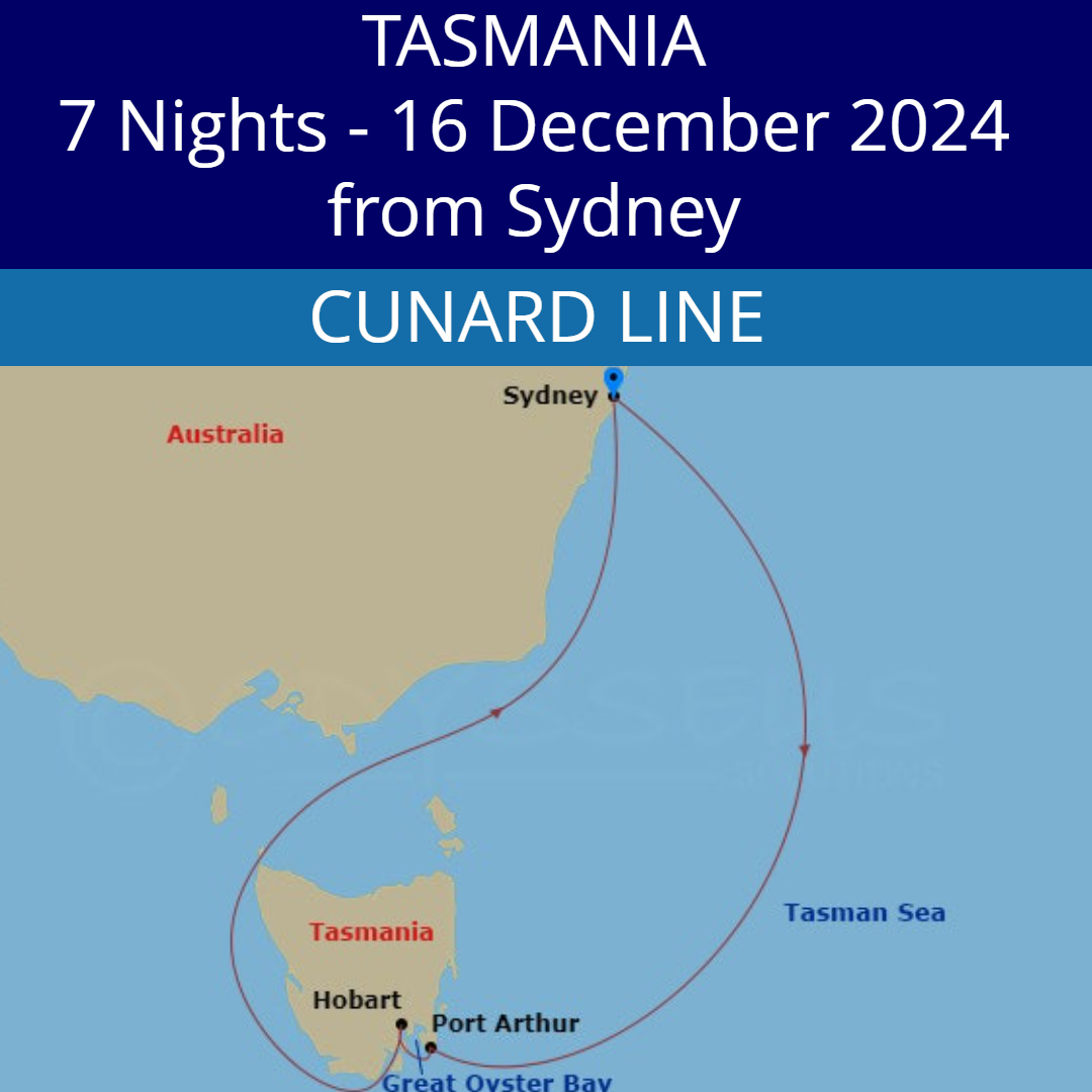 CU161224TAS-SYD
