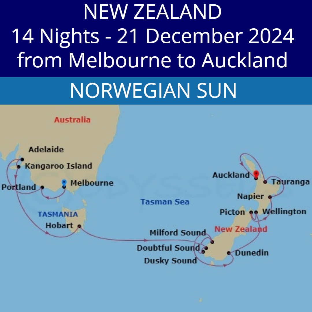 NO211224NZ-MEL