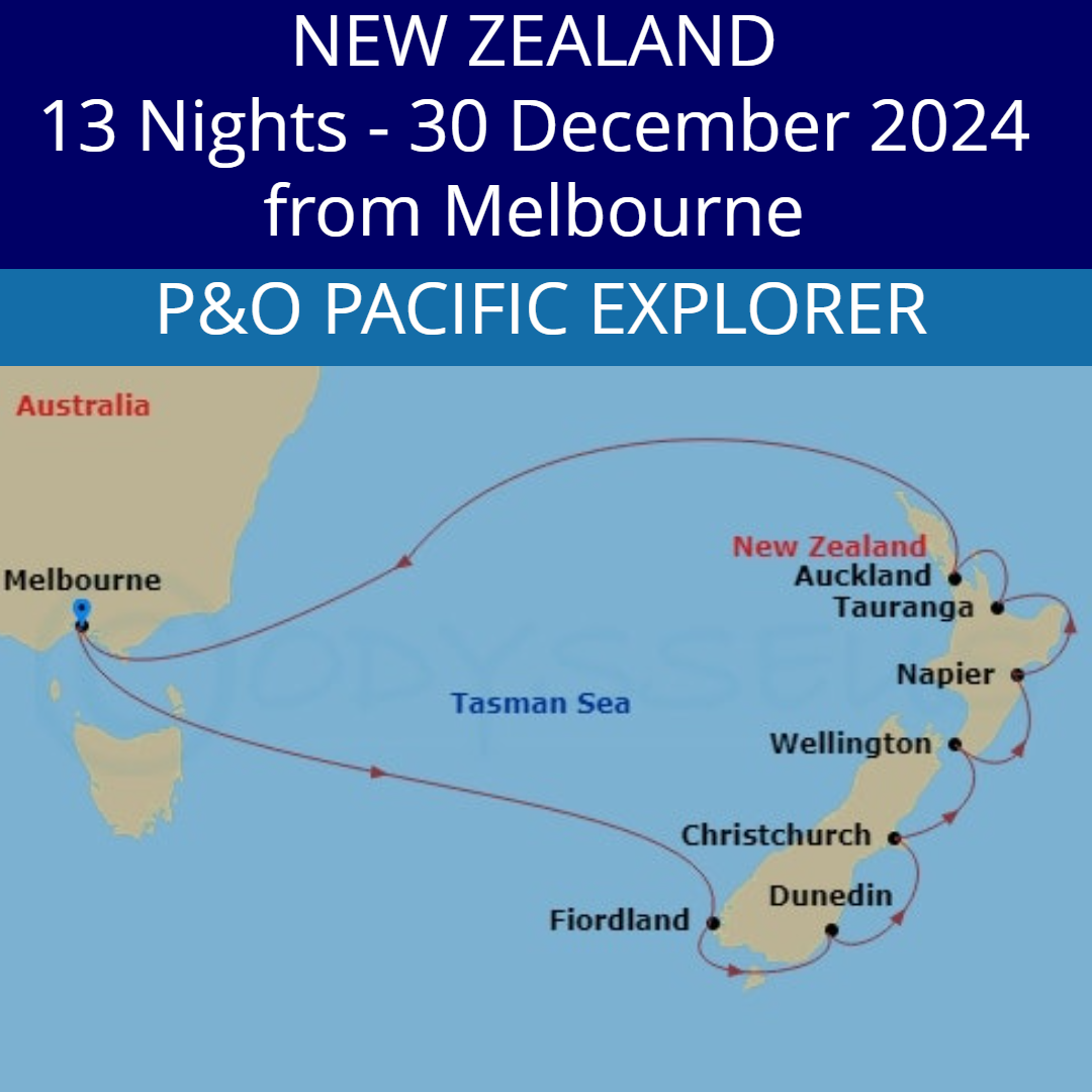 PO301224NZ-MEL