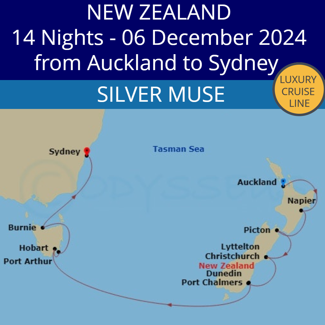 SS061224NZ-akl