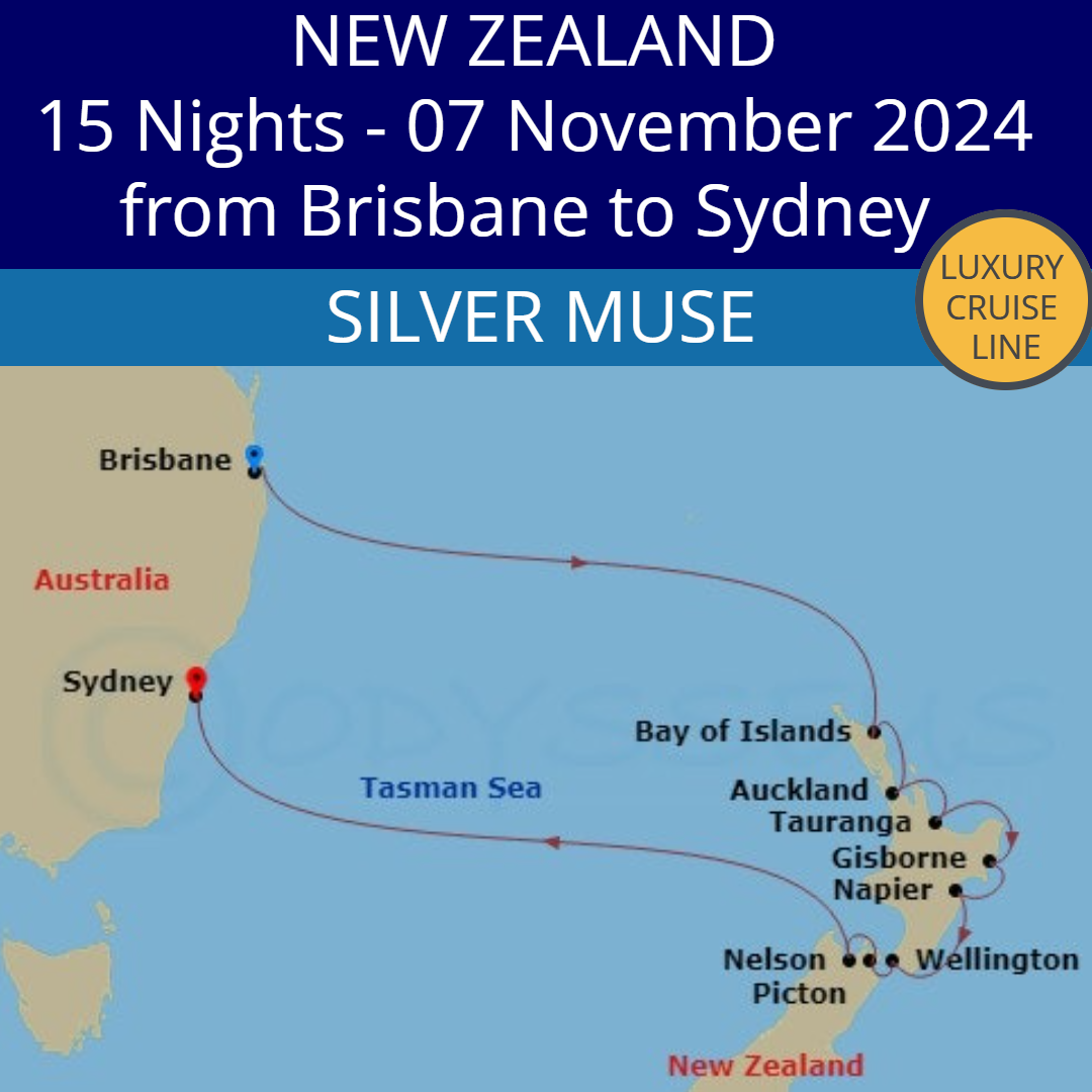 SS071124NZ-BNE