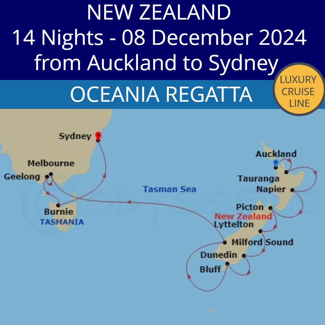 oc081224nz-akl (1)