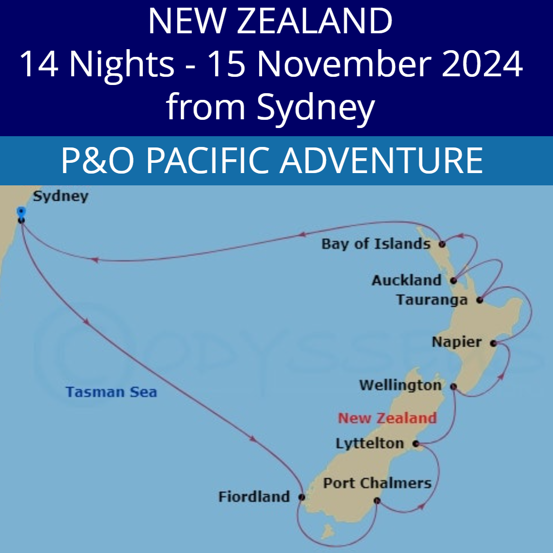 po151124nz-syd