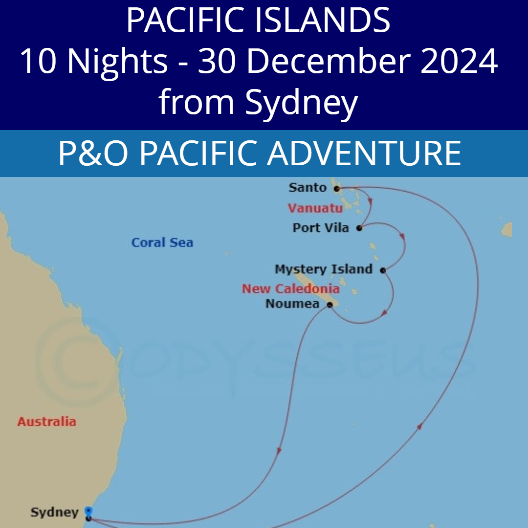 po301224sp-syd