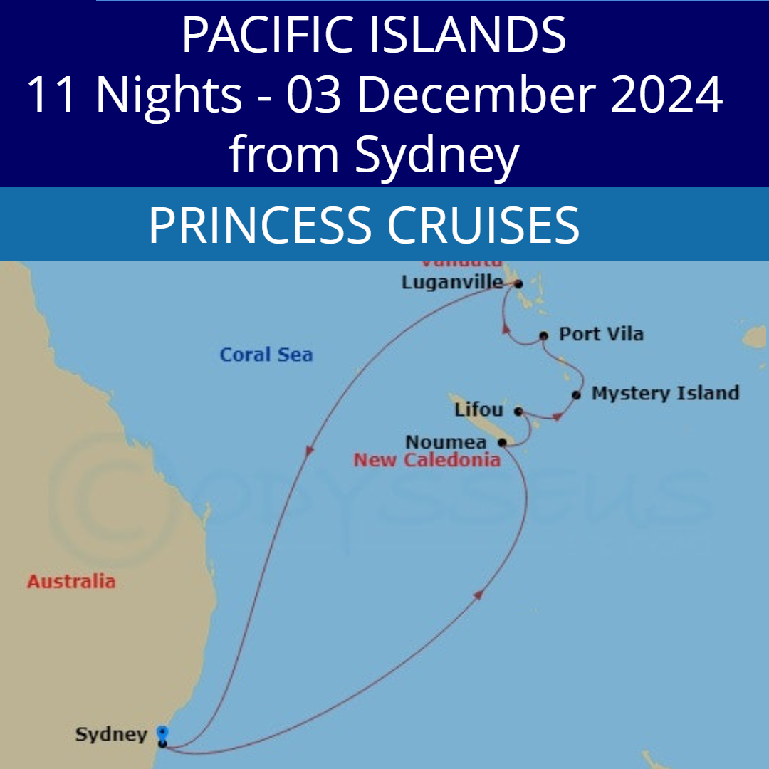 pr031224sp-syd