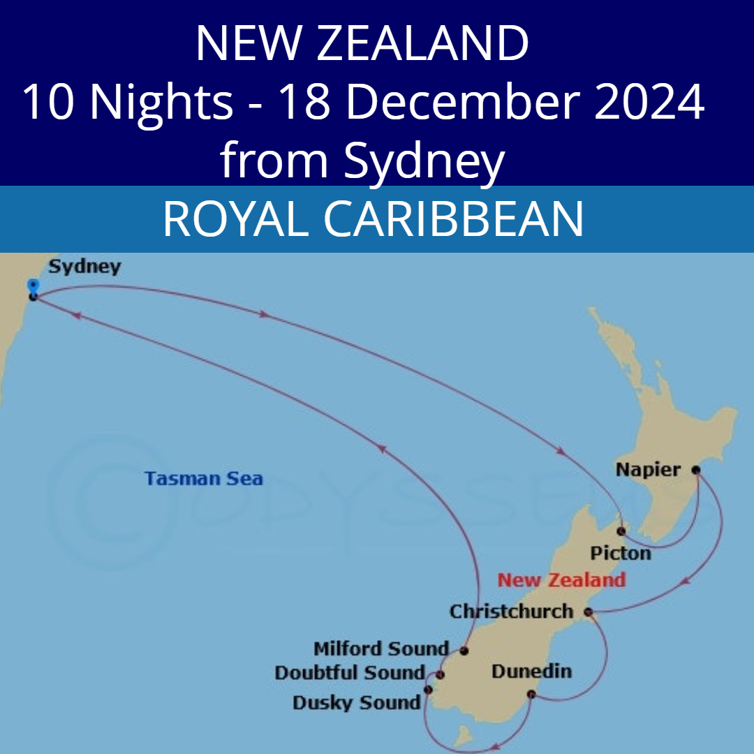 rc181224nz-syd