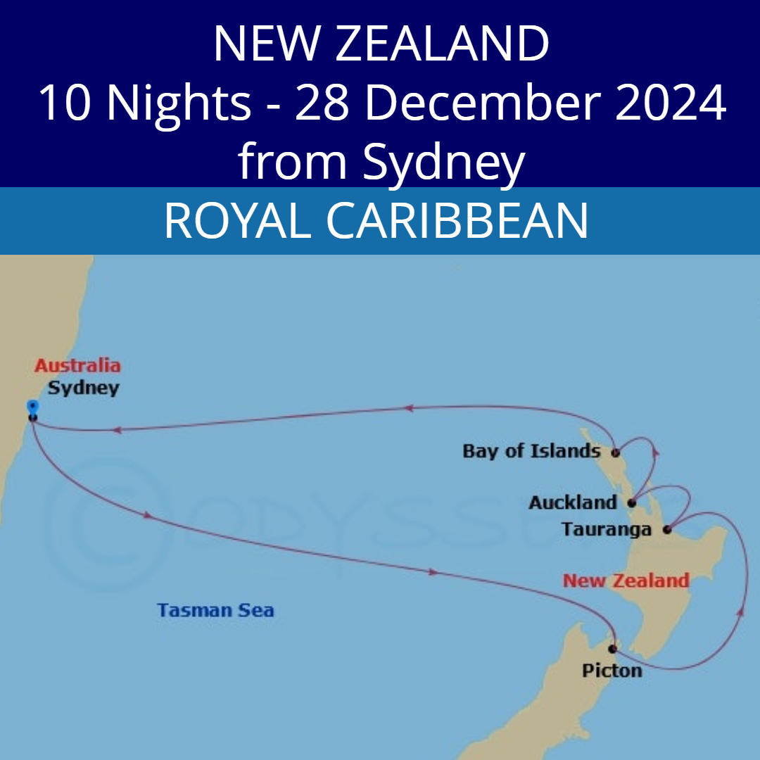 rc281224nz-syd