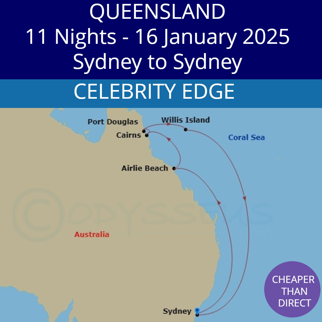CE160125-QLD-SYD