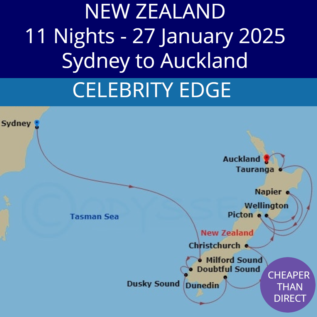 CE270125-nz-SYD