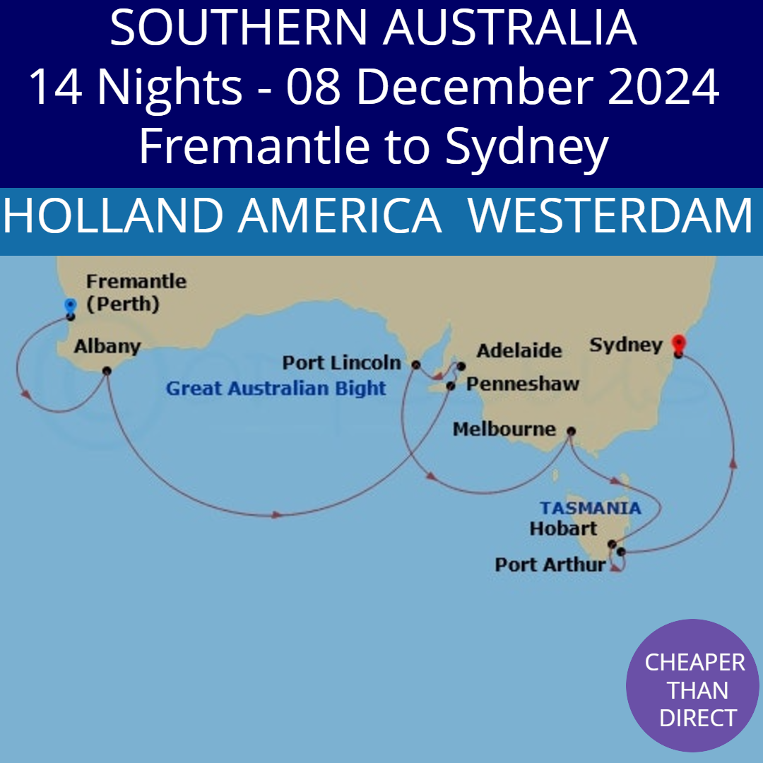 HA081224-SAUD-JFM-SYD