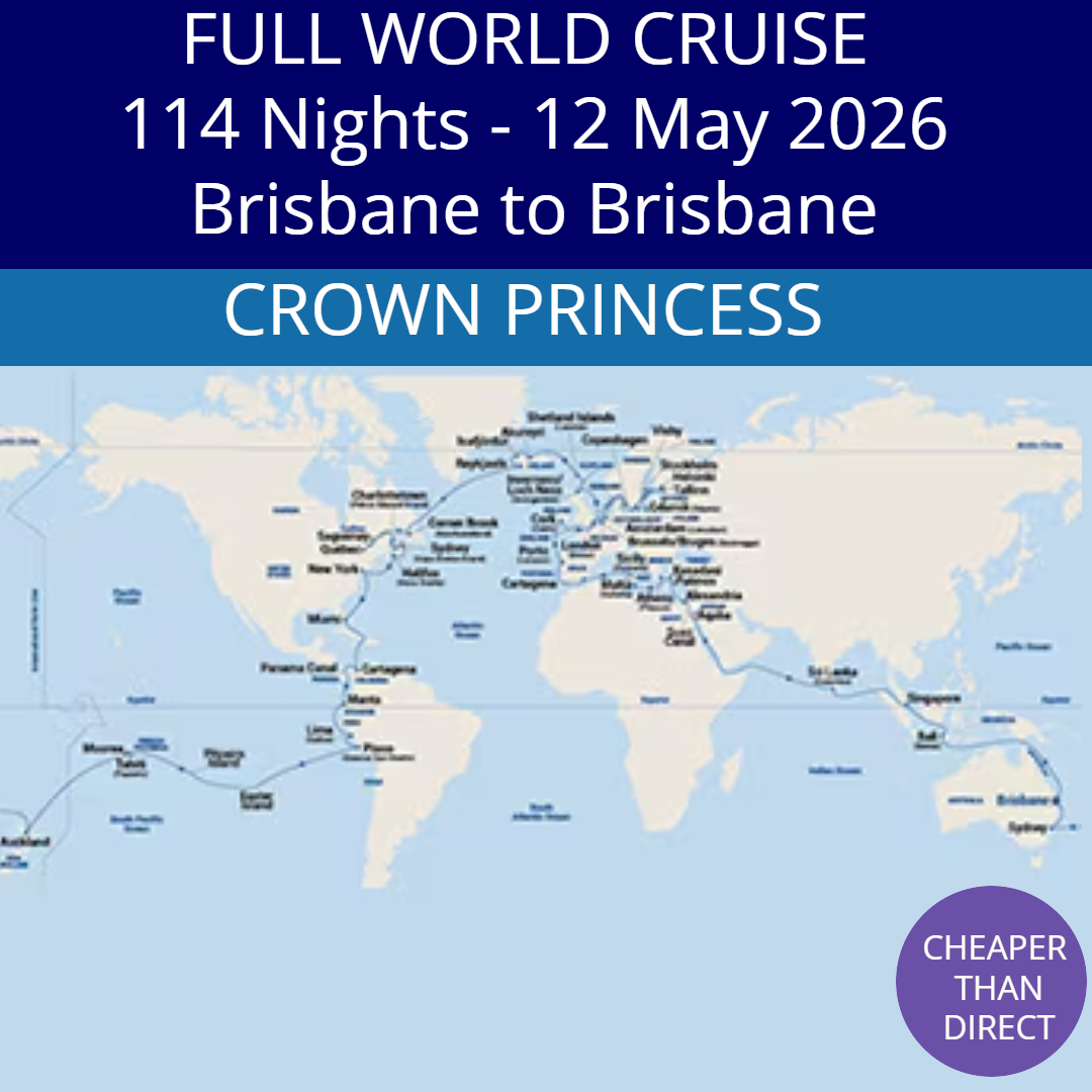 PR120526-WORLD-bne-bne