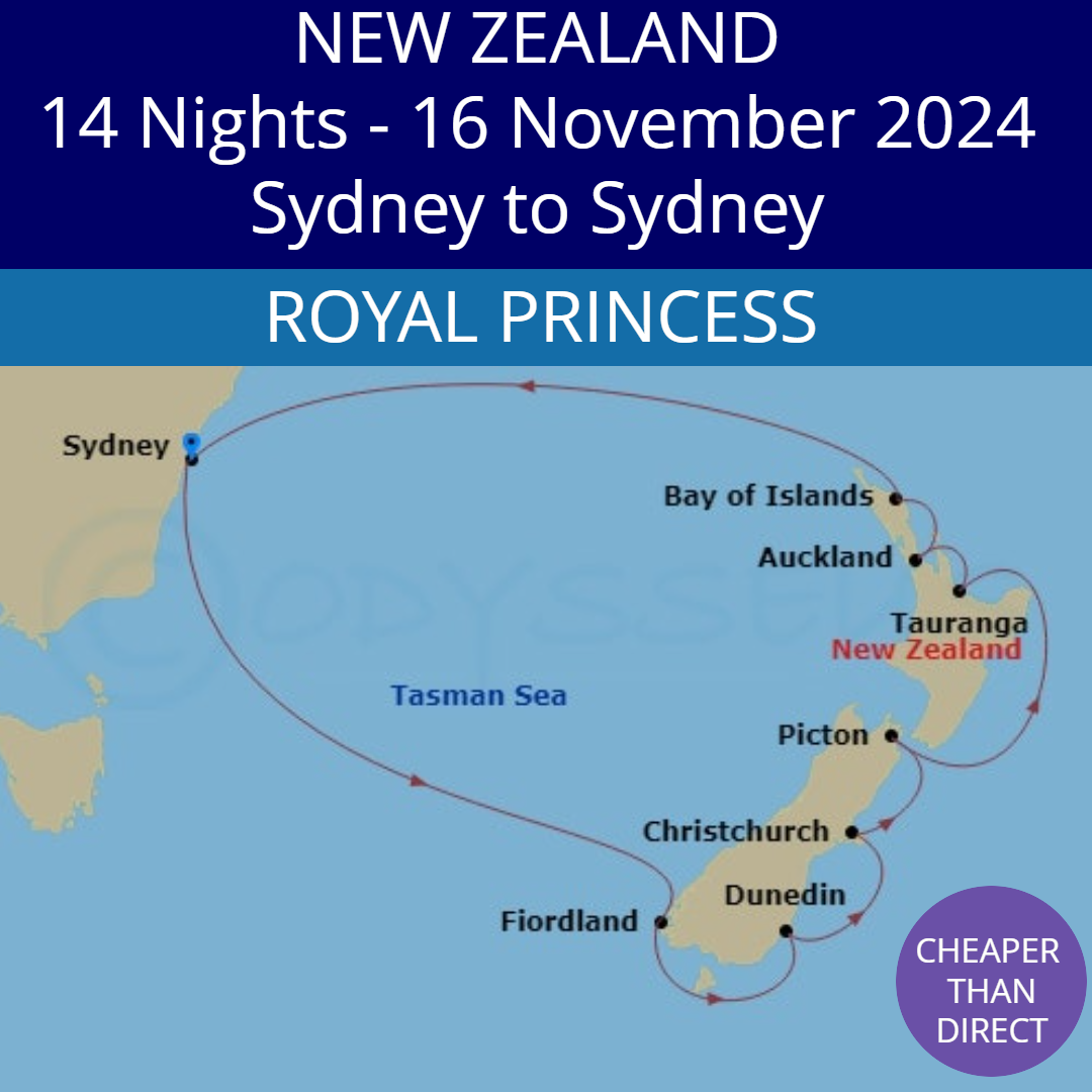 PR161124NZ-SYD