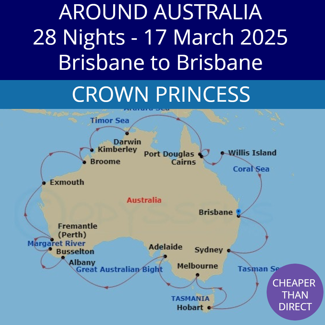 PR170325-AUS-BNE (1)