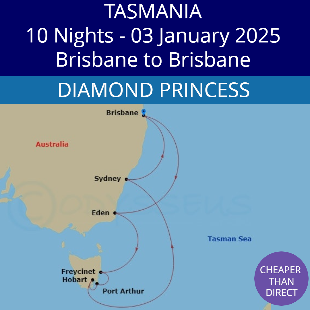 pr030125-tas-bne