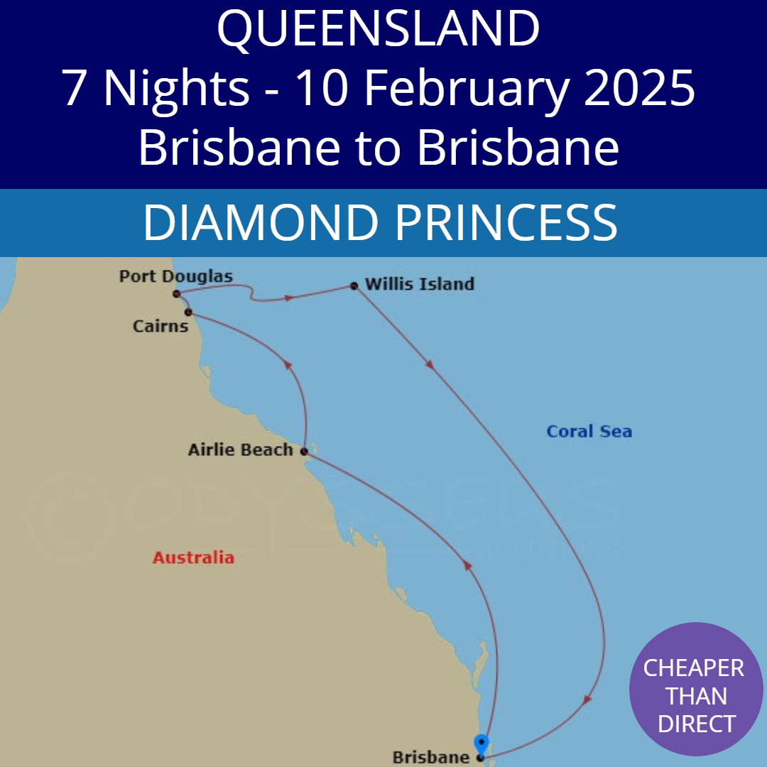 pr100225-qld-bne