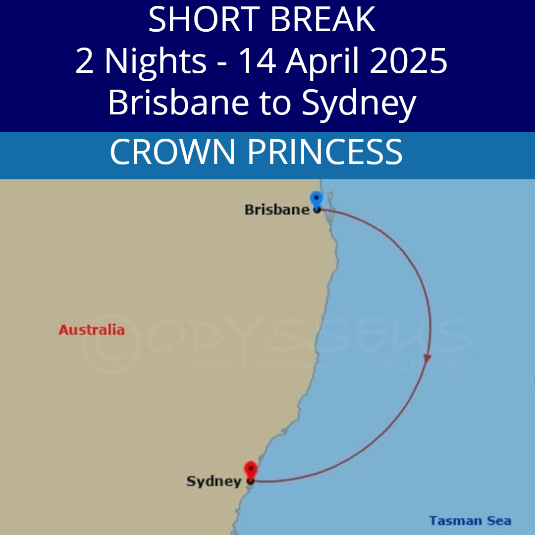 pr140425short-bne-syd