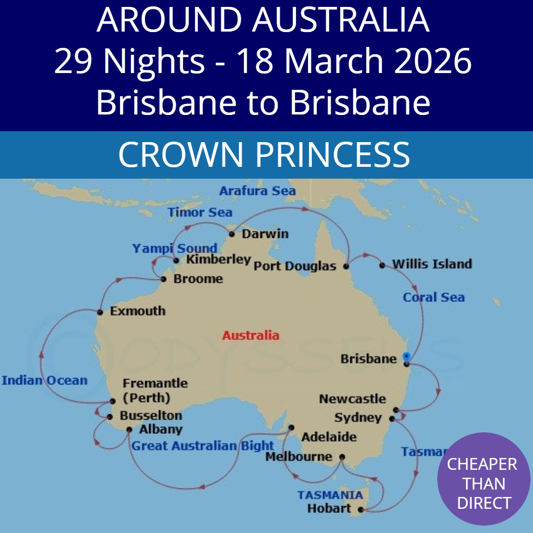 pr180326-AUS-bne