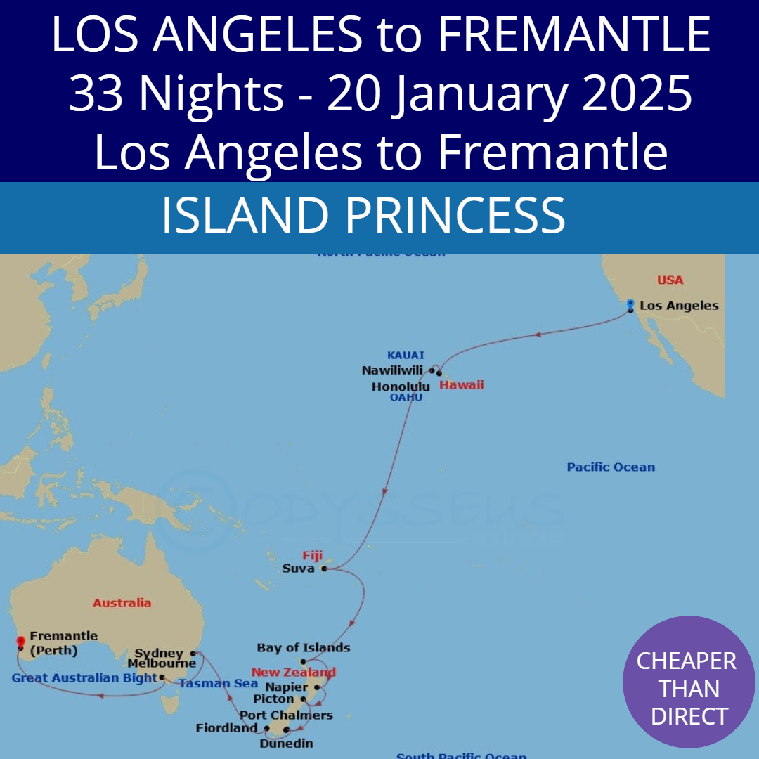 pr200125-usarepo-lax-jfm (1)