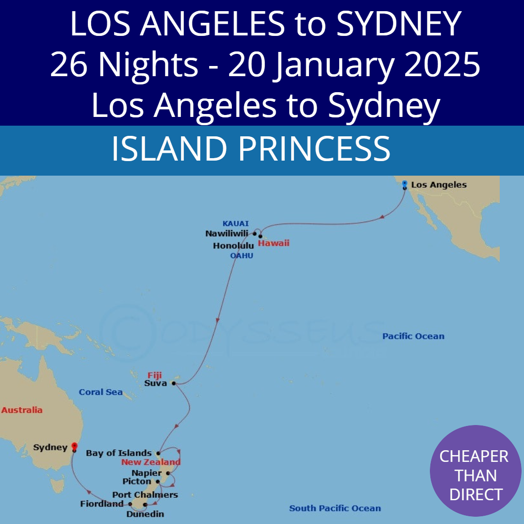 pr200125-usarepo-lax-syd (1)