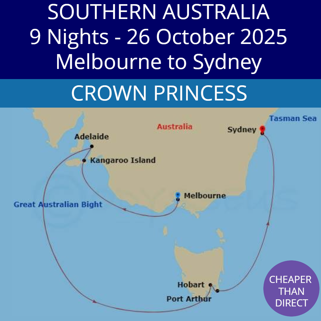 pr261025-saus-mel-syd