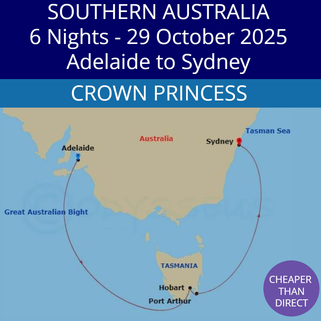 pr291025-saus-adl-syd