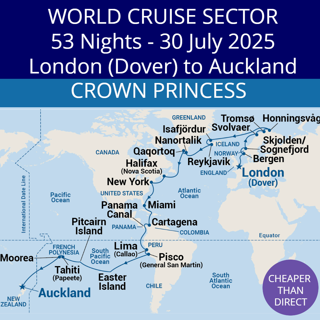 pr300725-world-lon-akl