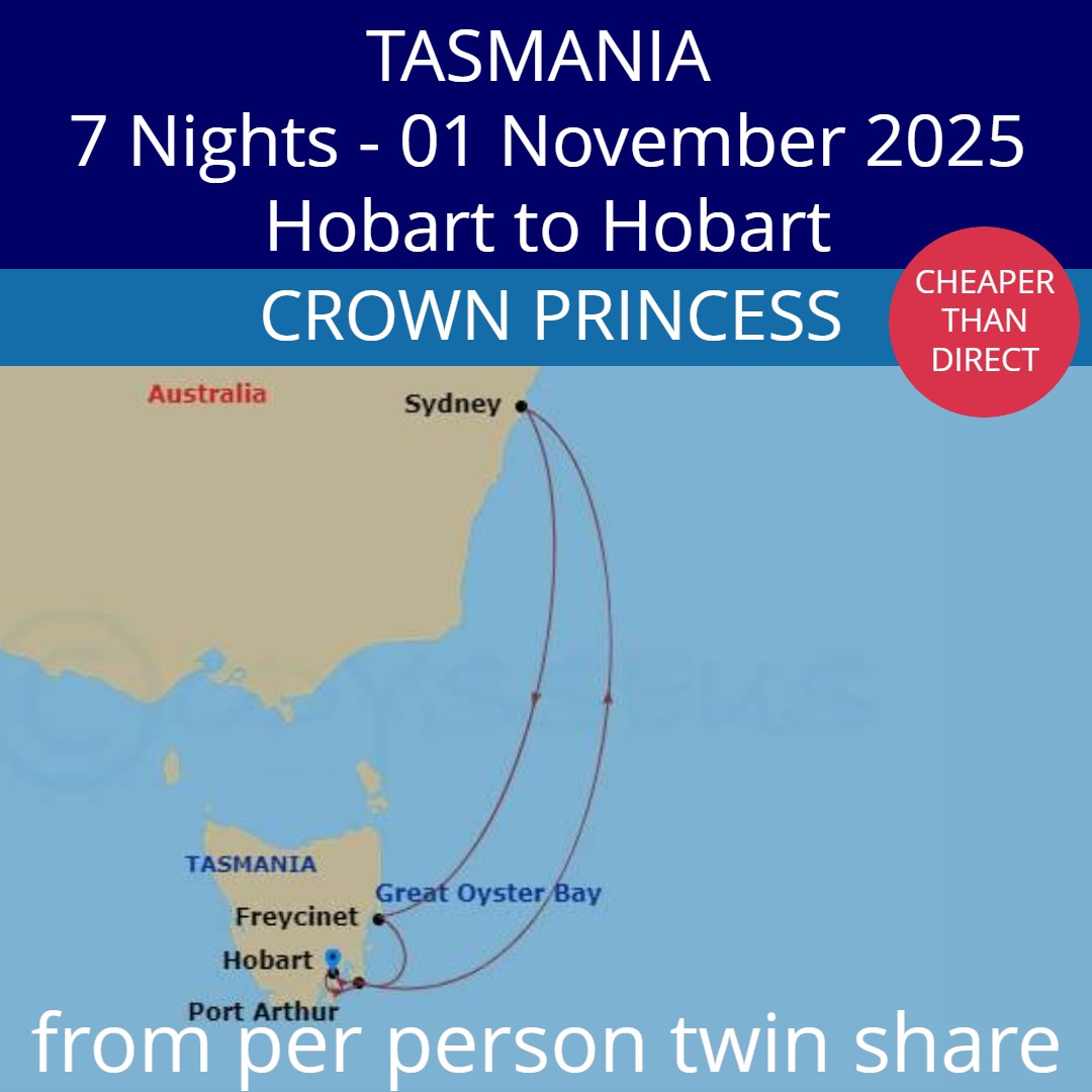 pr011125-tas-hba-hba