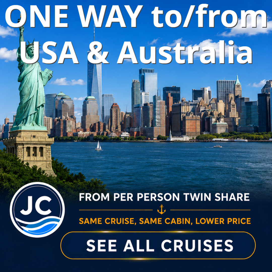 USA TO AUS (1)
