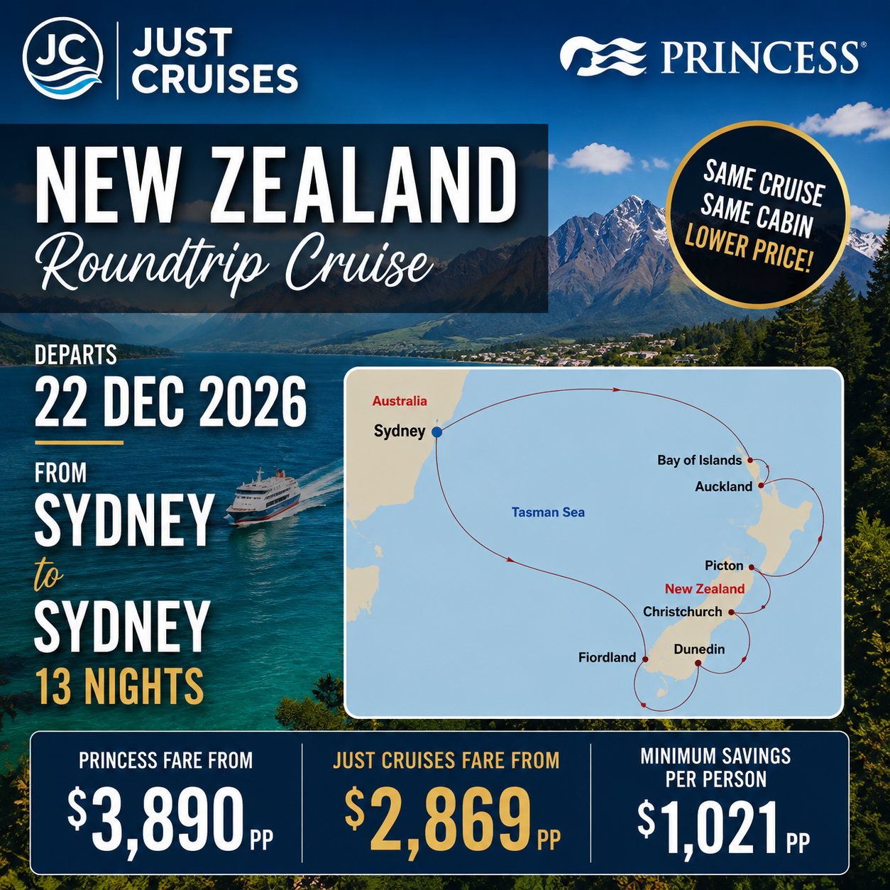 PR221226NZFB