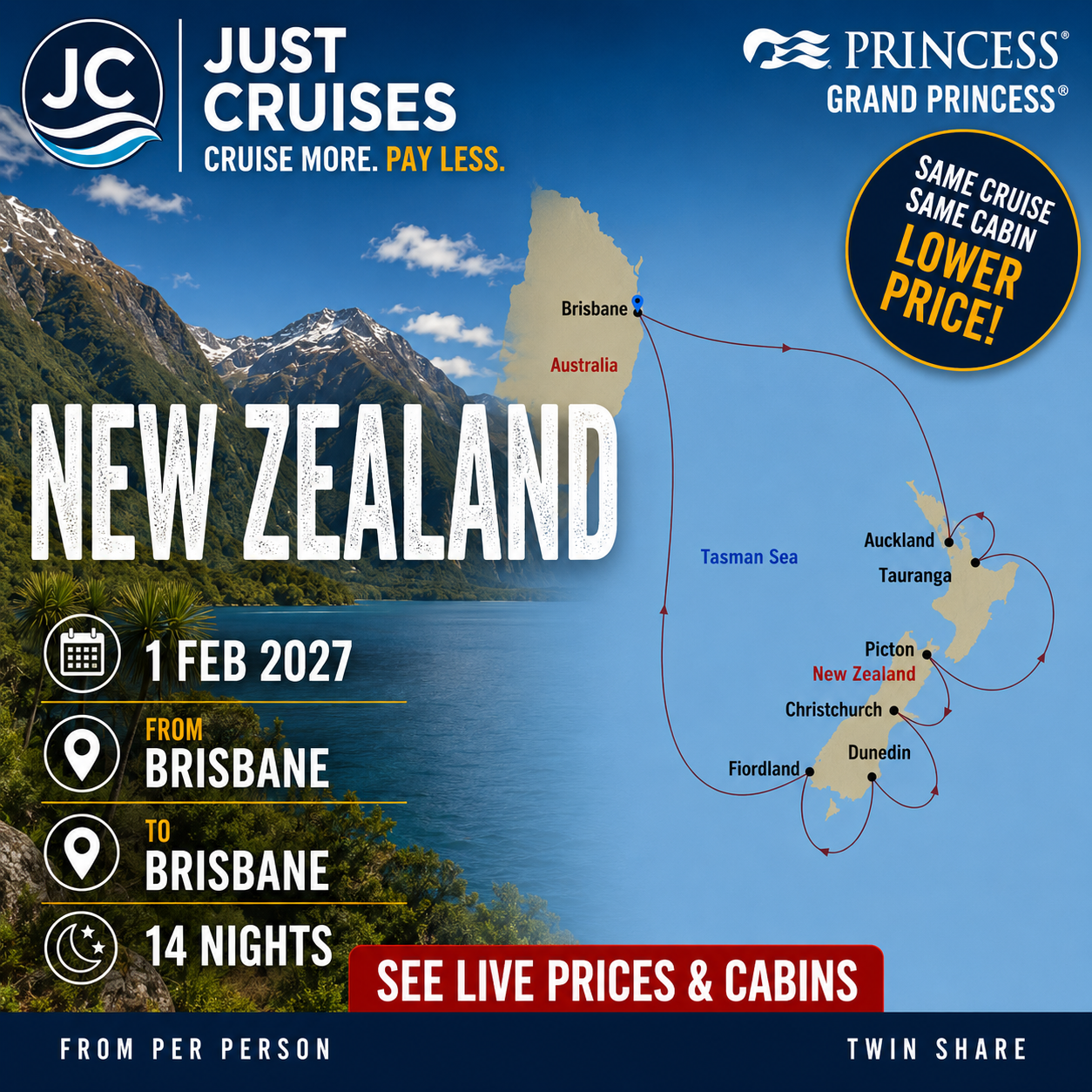 pr010227nz