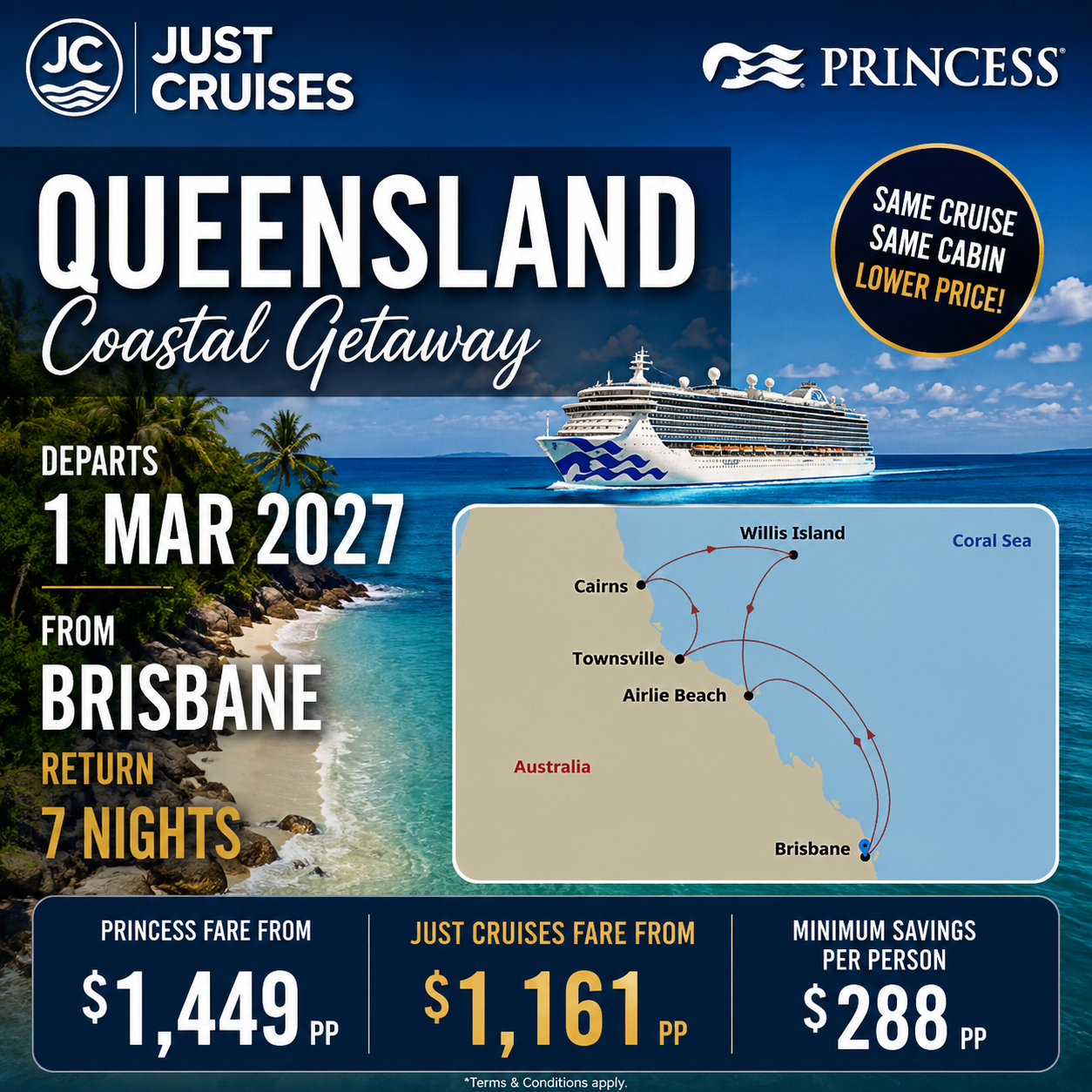pr010327qldfb