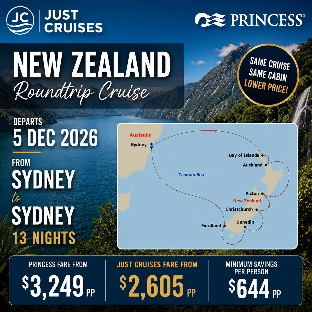 pr051226nzfb