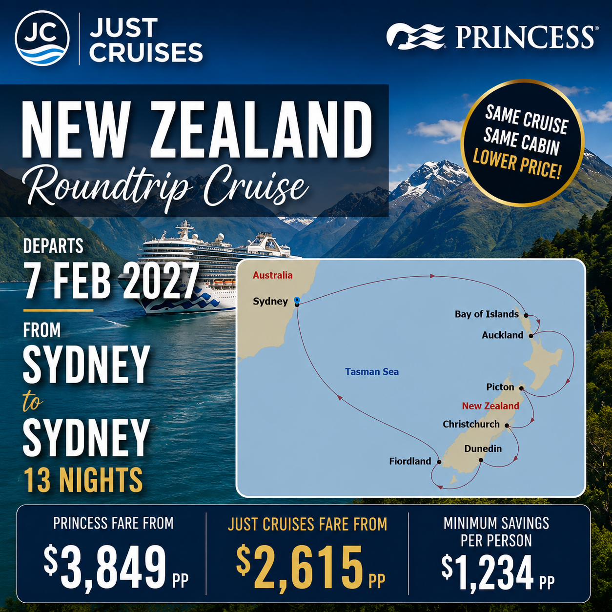 pr070227nzfb