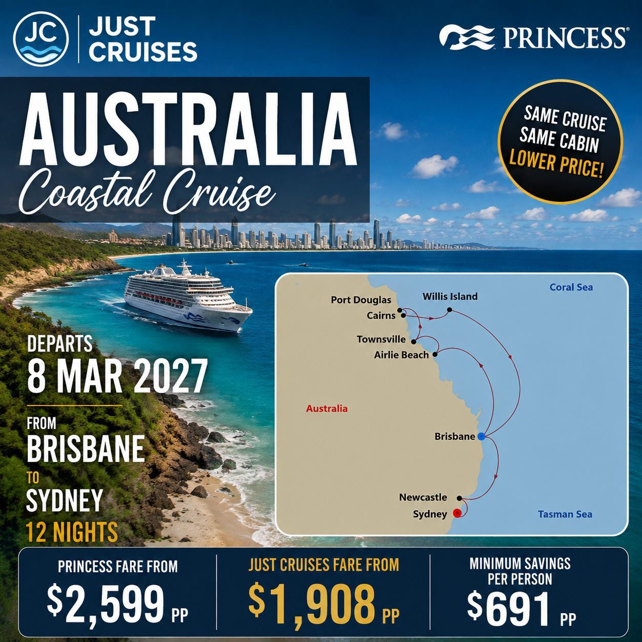 pr080327qldfb