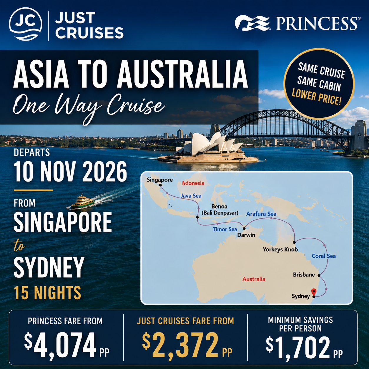 pr101126sinsydfb