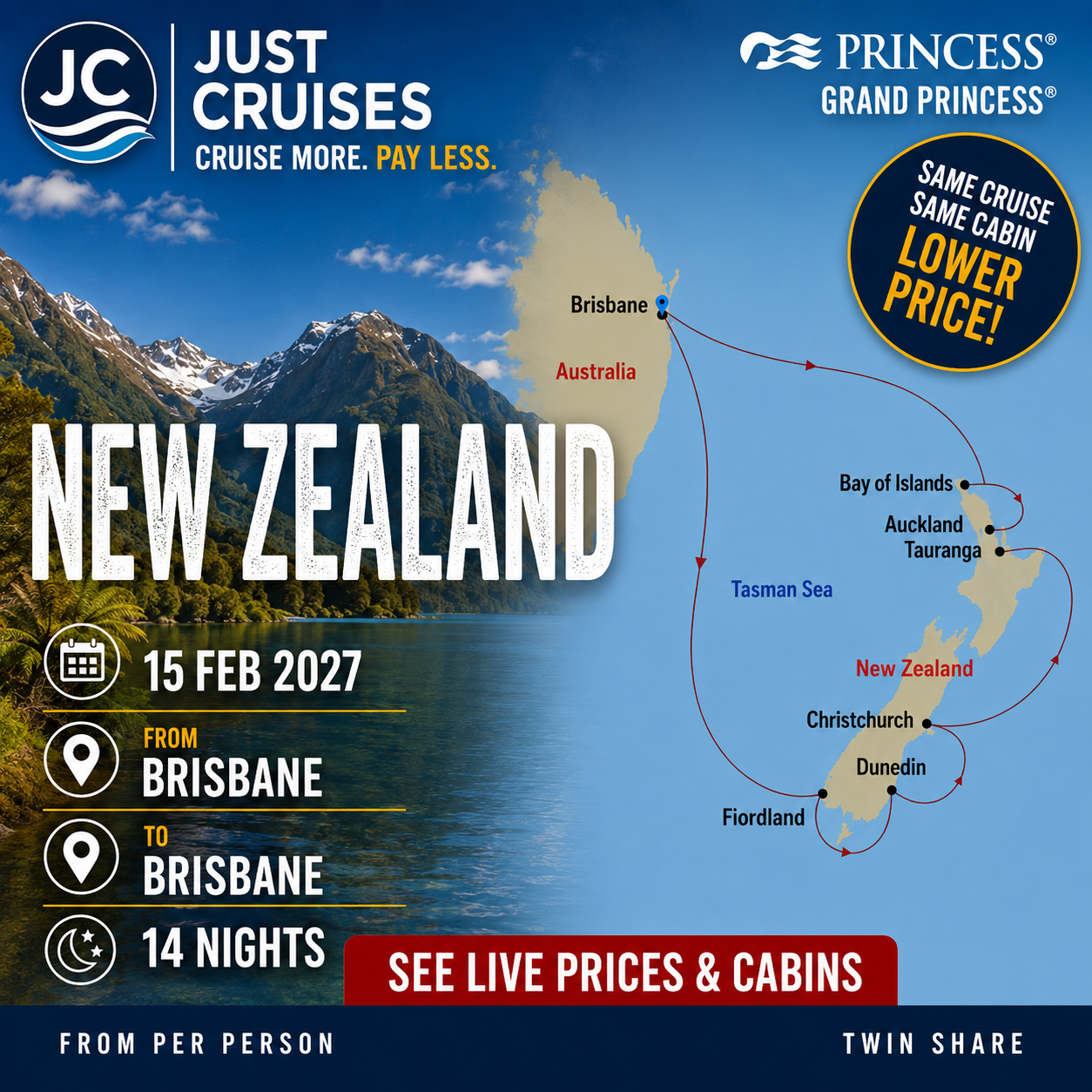 pr150227nz
