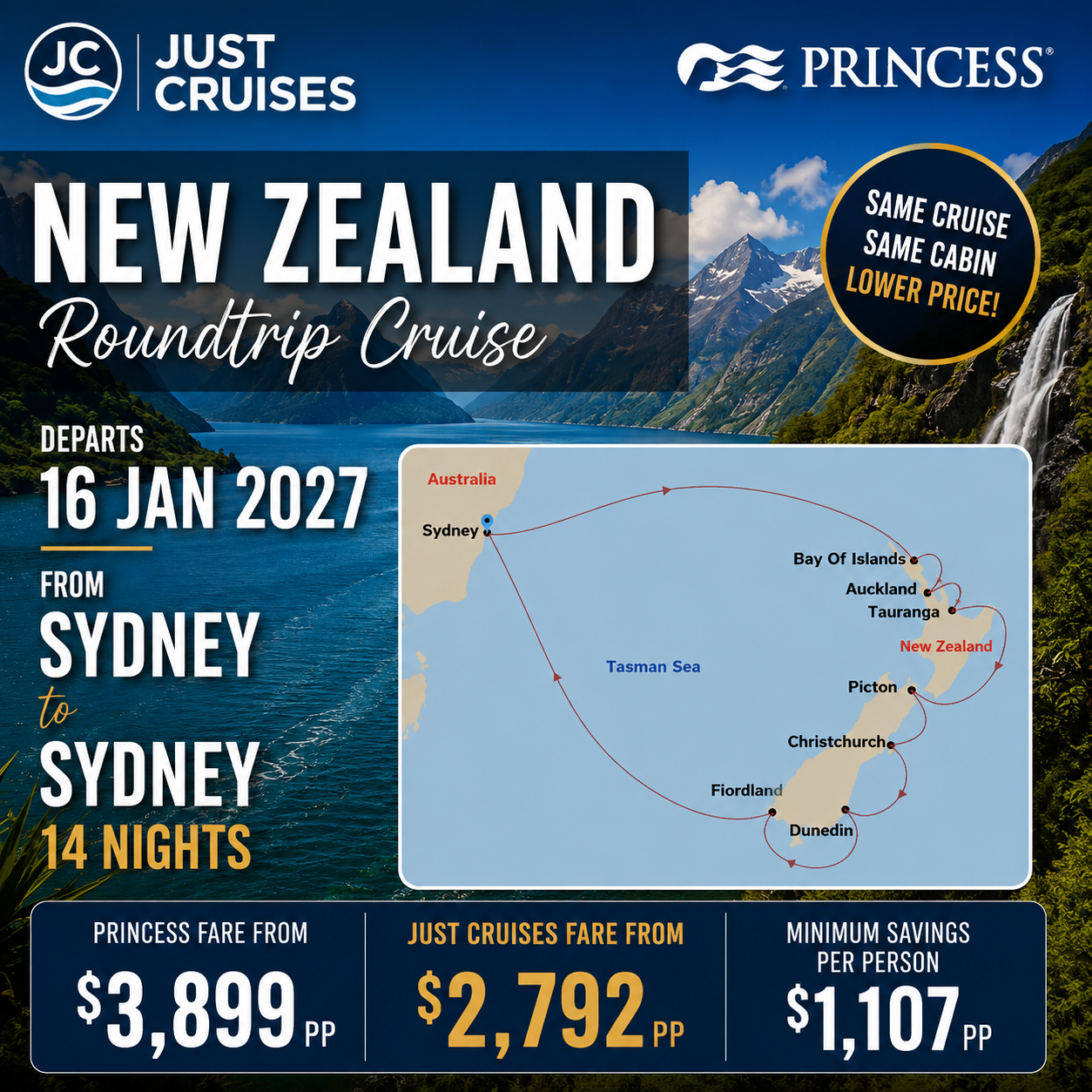 pr160127nzfb