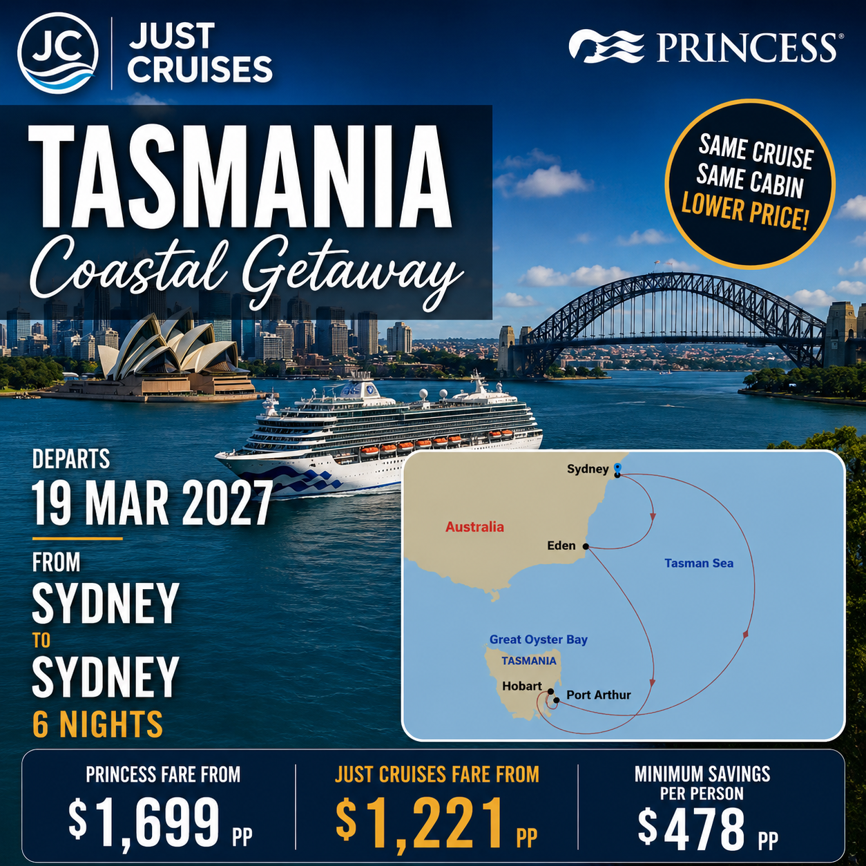 pr190327tasfb