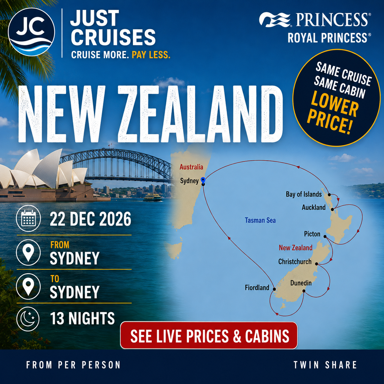 pr221226nz