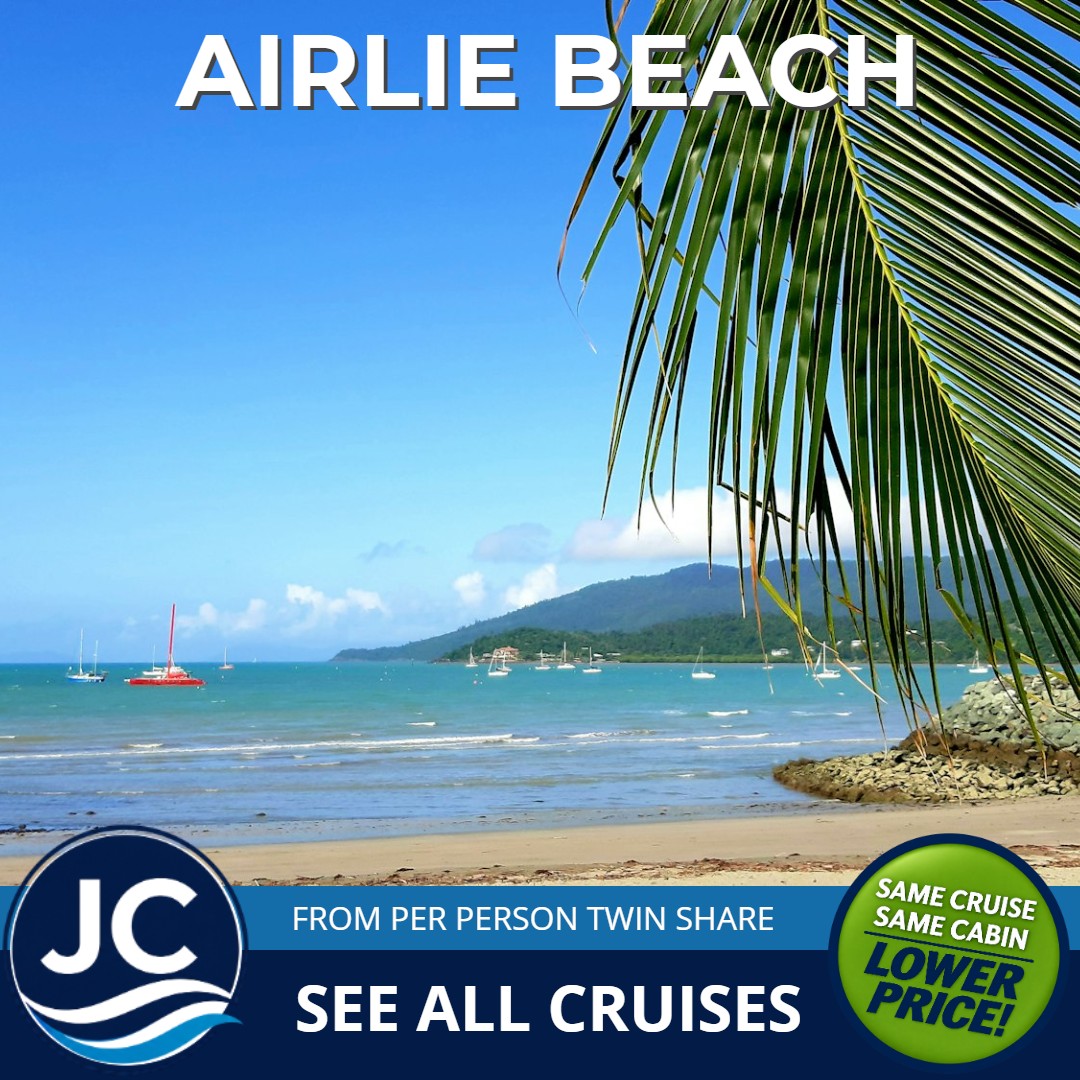 AIRLIE