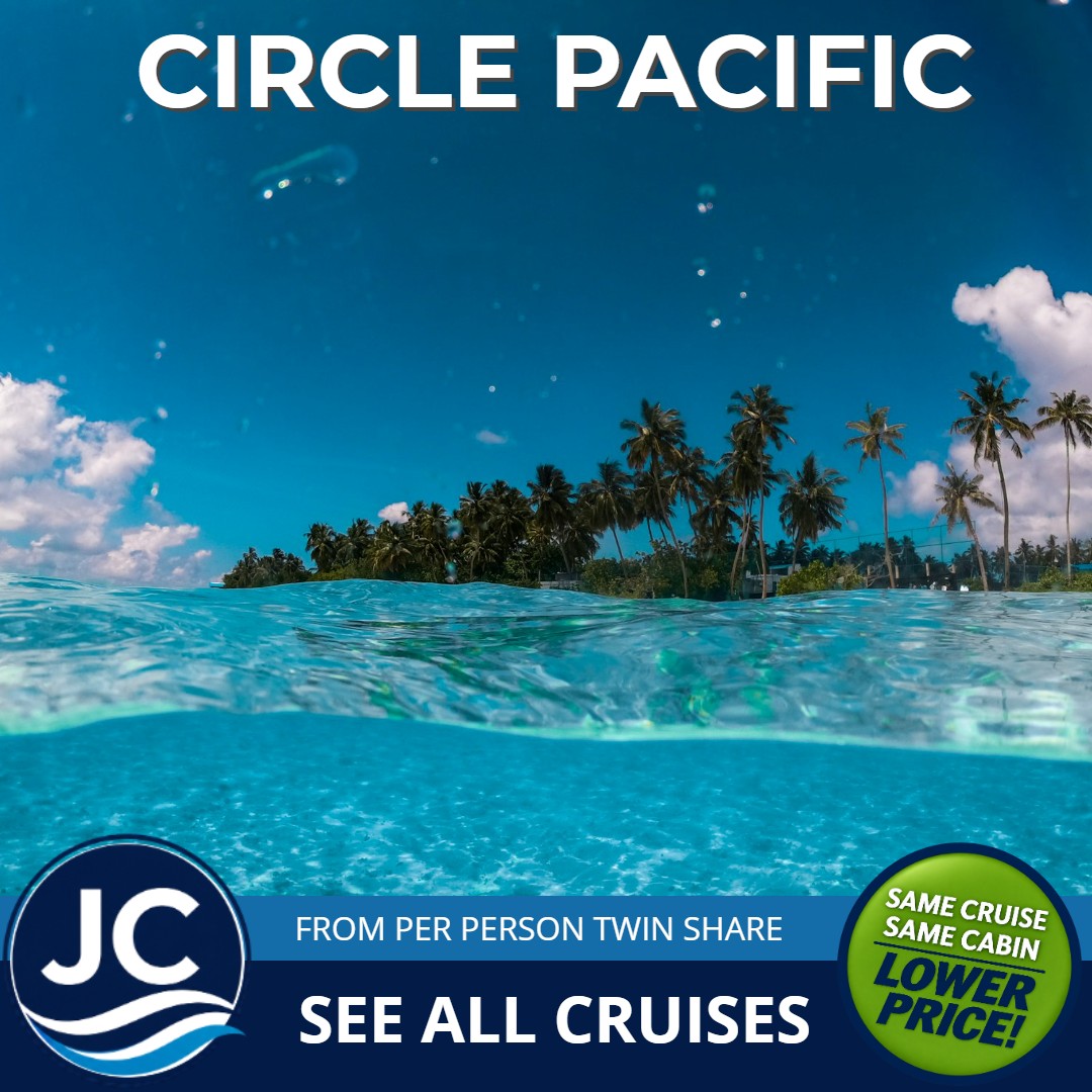 circlepacific