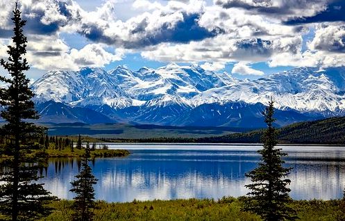 500-alaska3