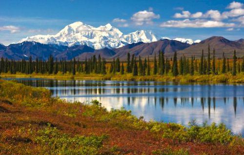 500-denali-alaska