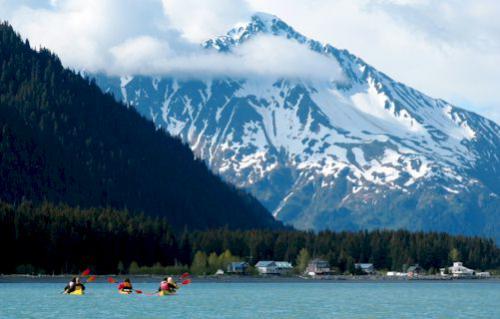 500-seward-alaska