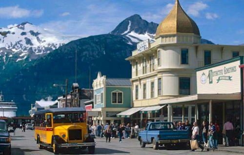 500-skagway-alaska