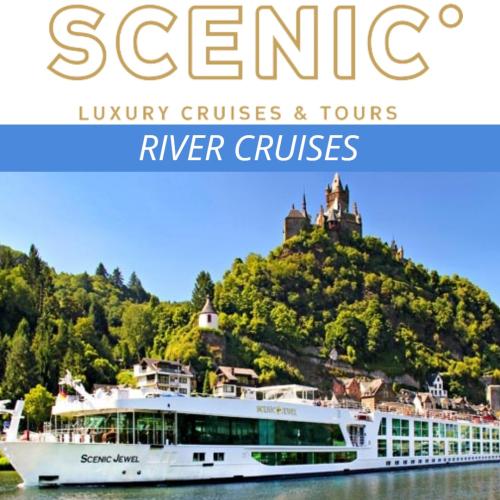 SCENIC-RIVER-1