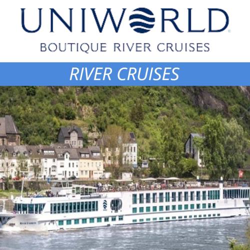 UNIWORLD-2-1
