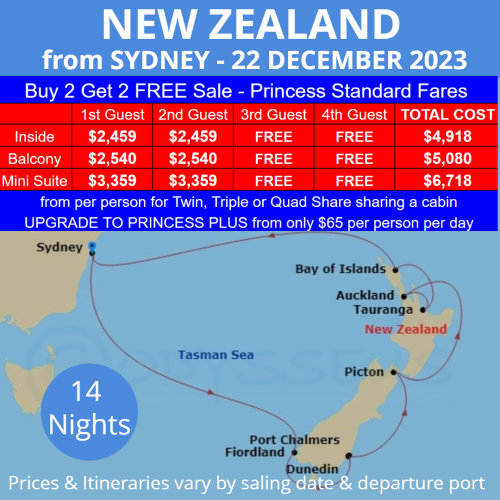 prmp221223NZ (4)