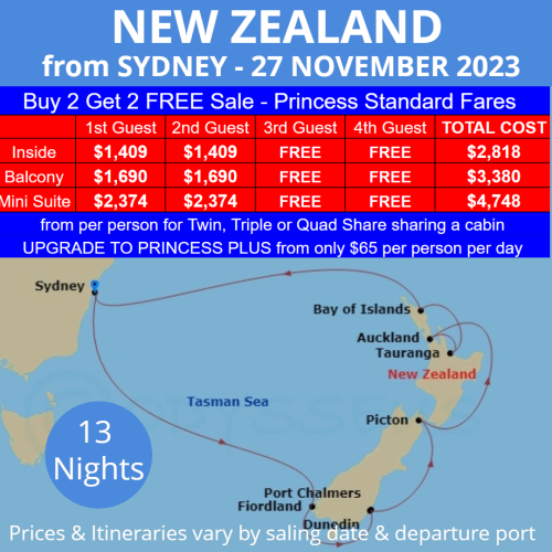 prmp271123nz-4