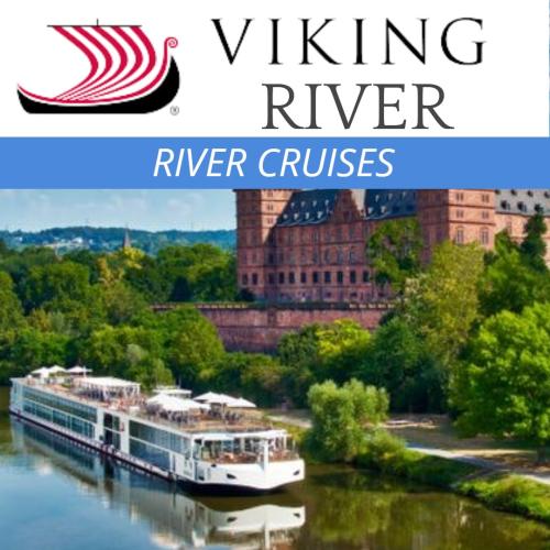 viking-RIVER-1-1